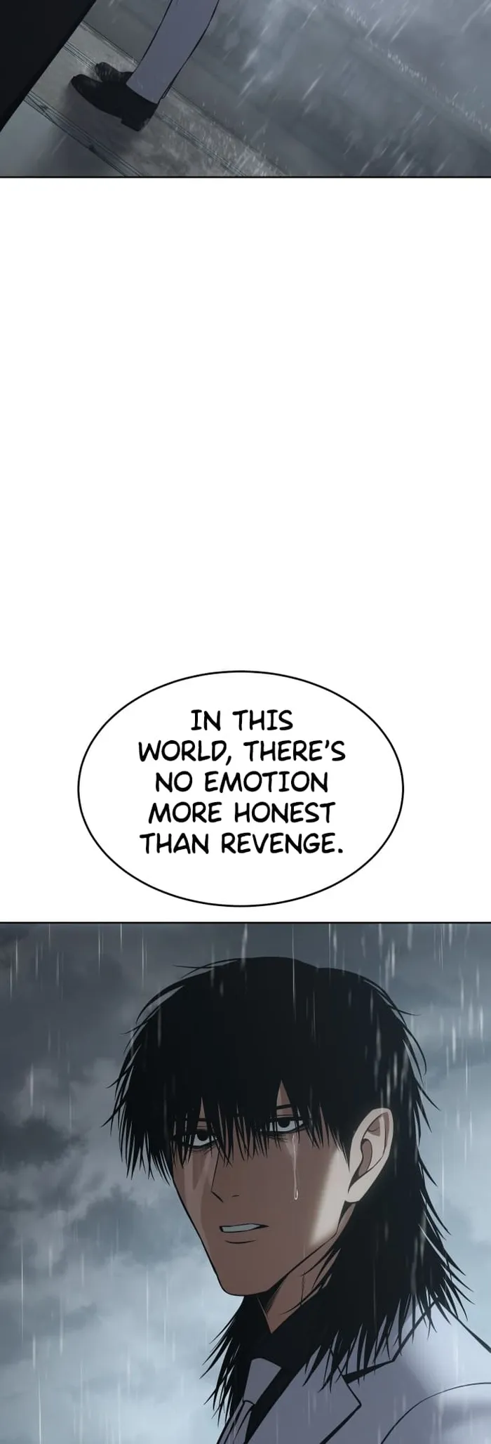 Baek XX Chapter 73 page 85