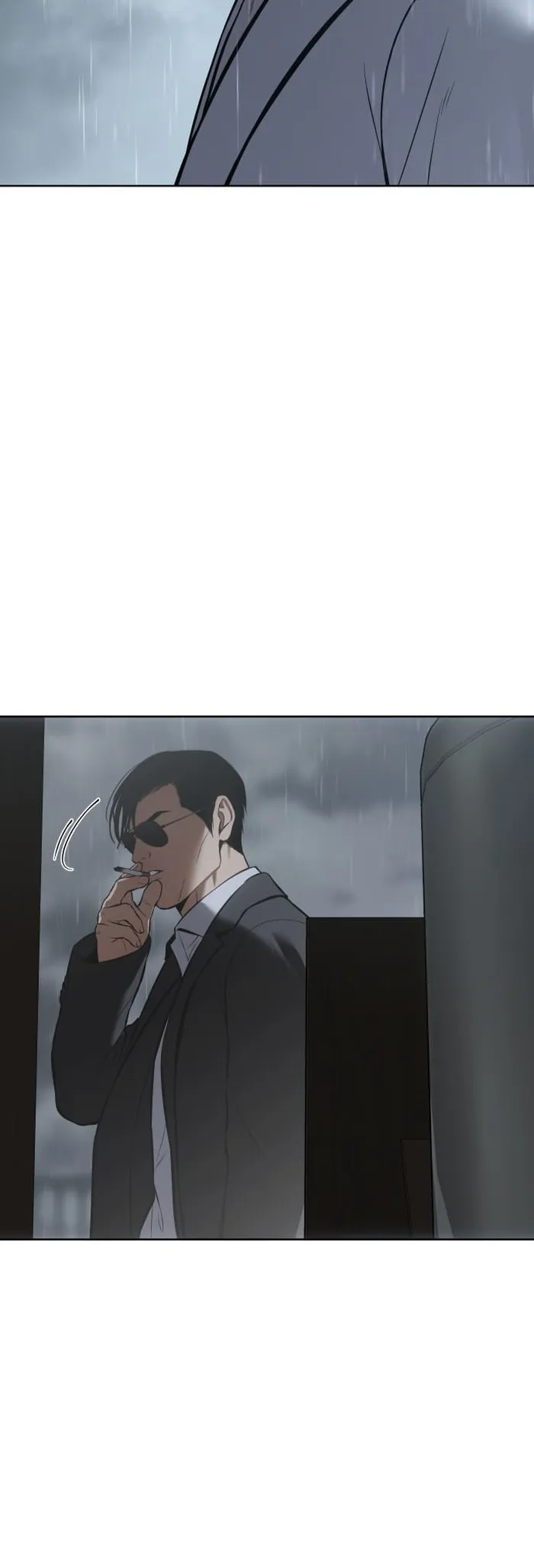 Baek XX Chapter 73 page 86