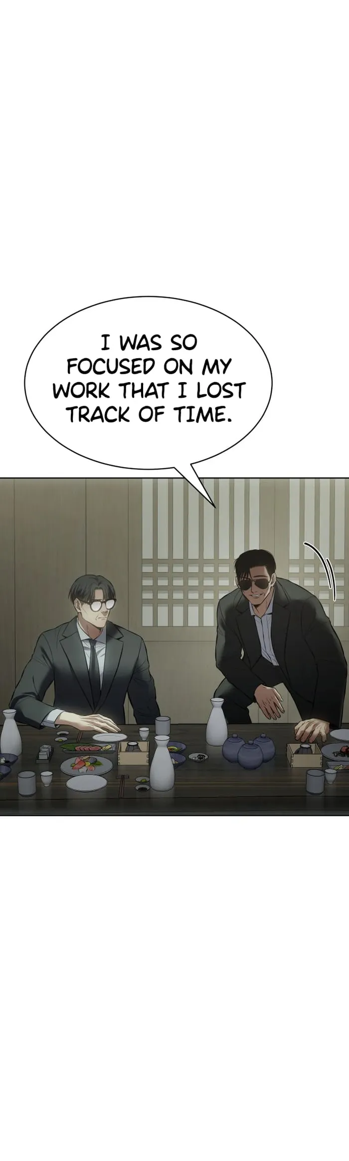 Baek XX Chapter 73 page 103