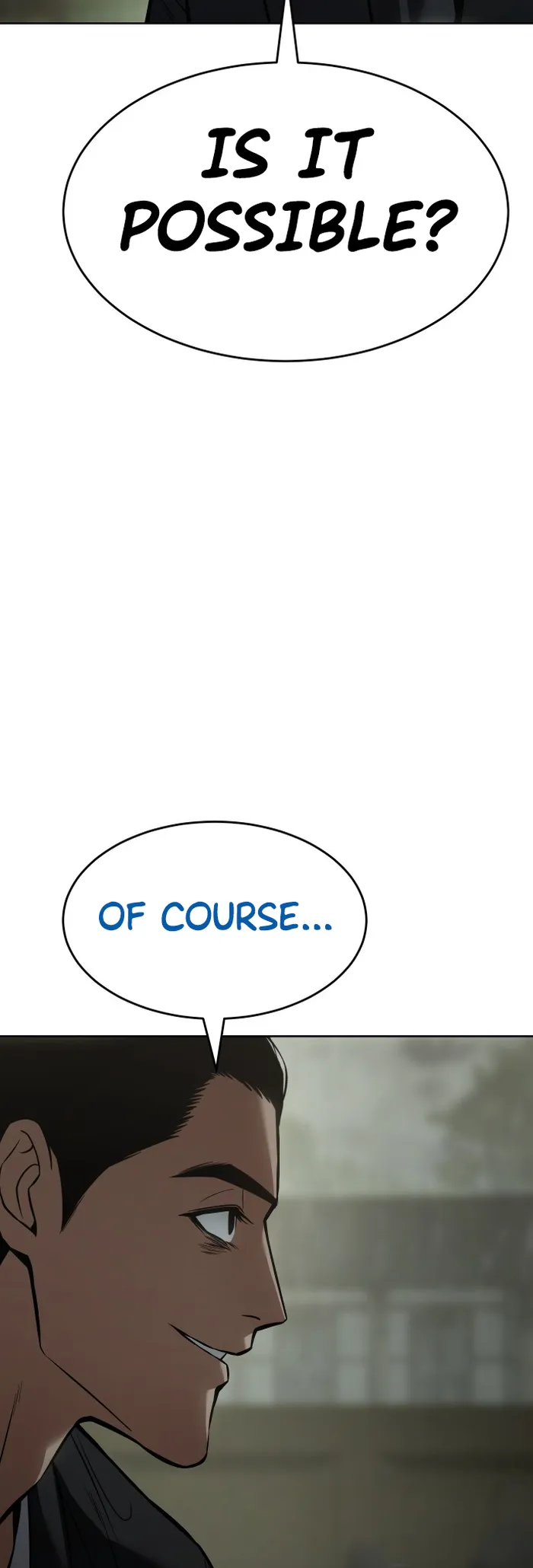 Baek XX Chapter 74 page 32