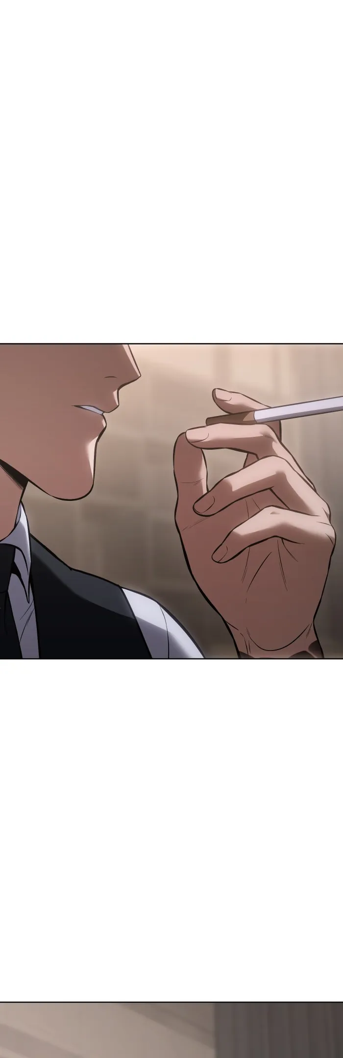 Baek XX Chapter 74 page 38
