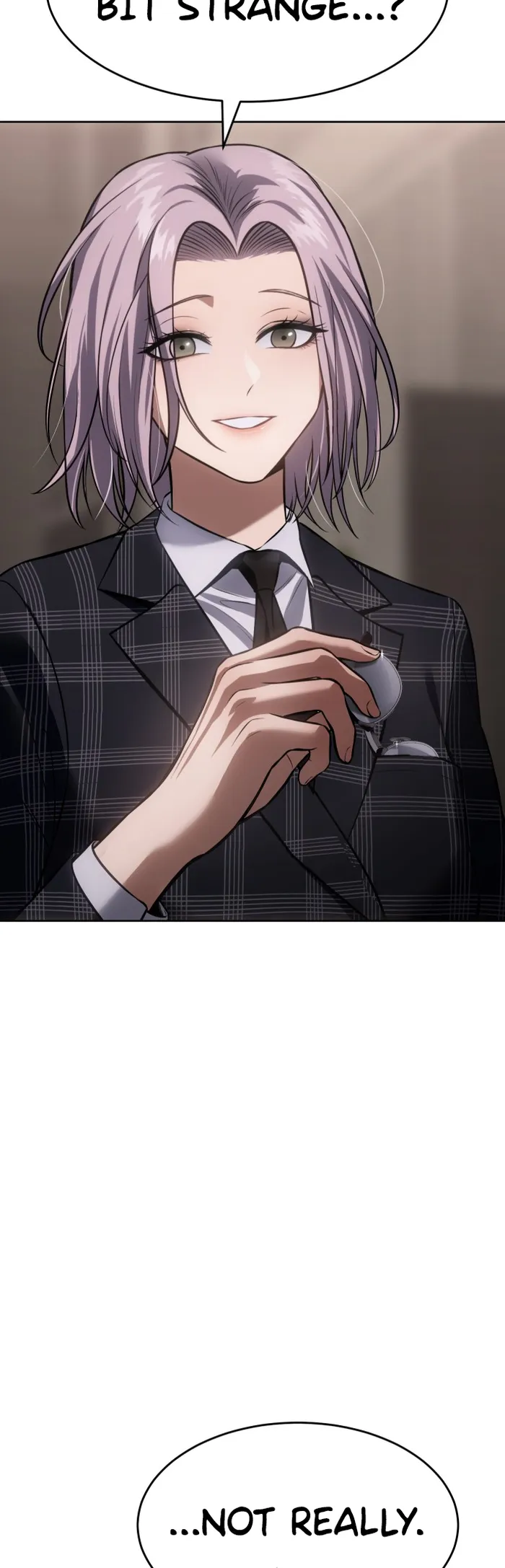 Baek XX Chapter 74 page 44