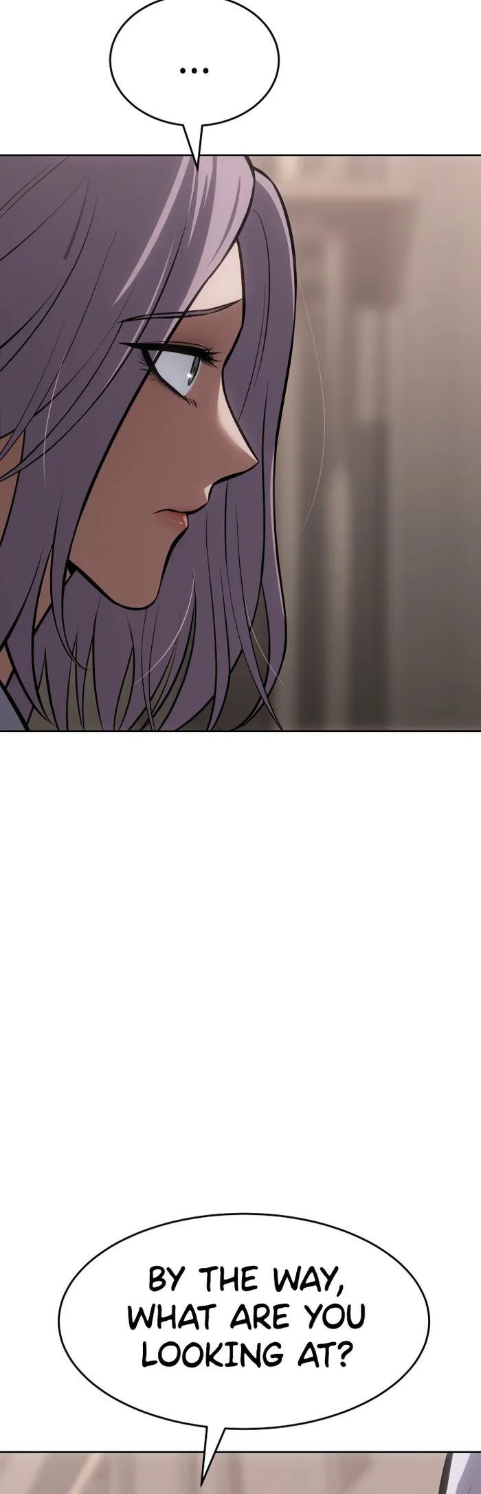 Baek XX Chapter 74 page 46