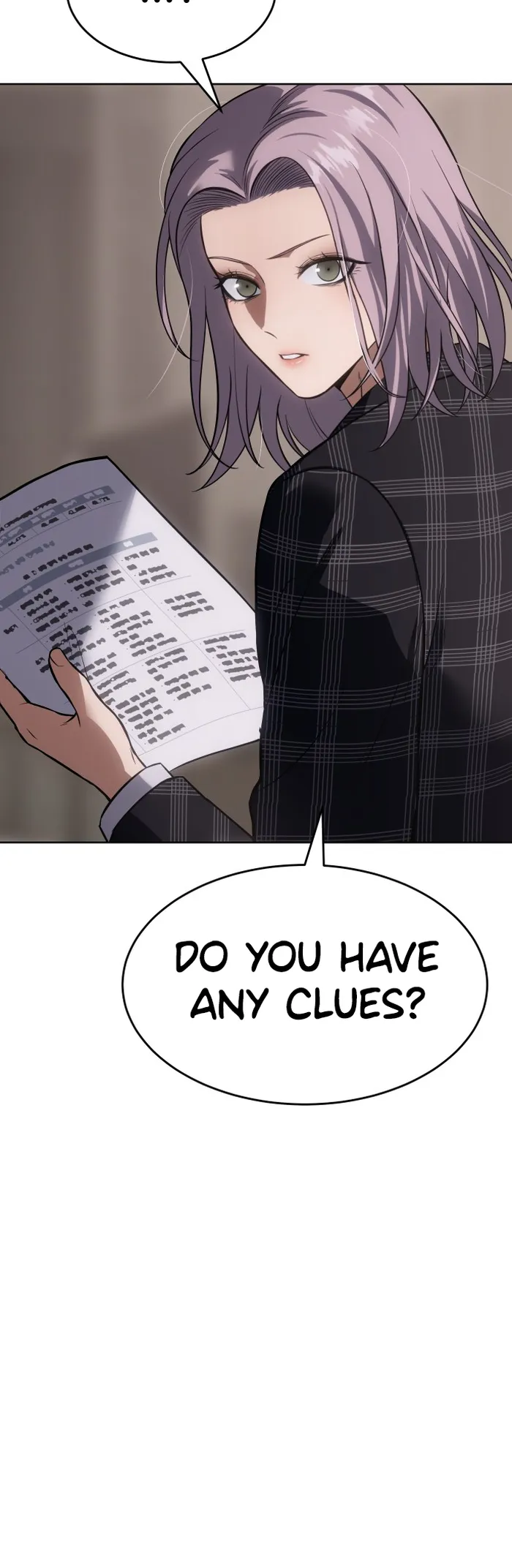 Baek XX Chapter 74 page 54
