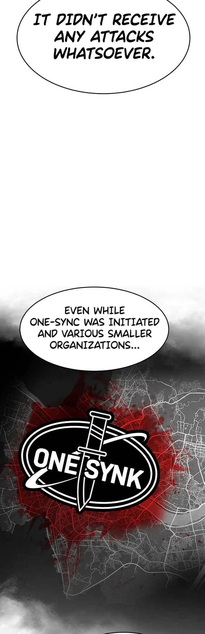 Baek XX Chapter 74 page 57