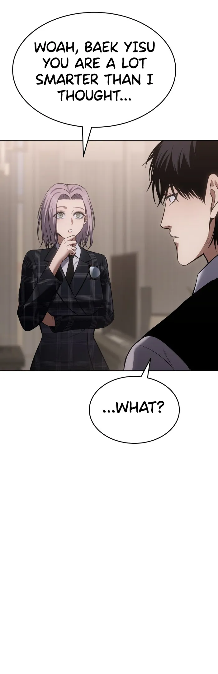 Baek XX Chapter 74 page 62