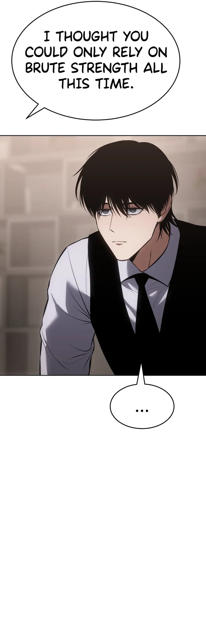 Baek XX Chapter 74 page 63