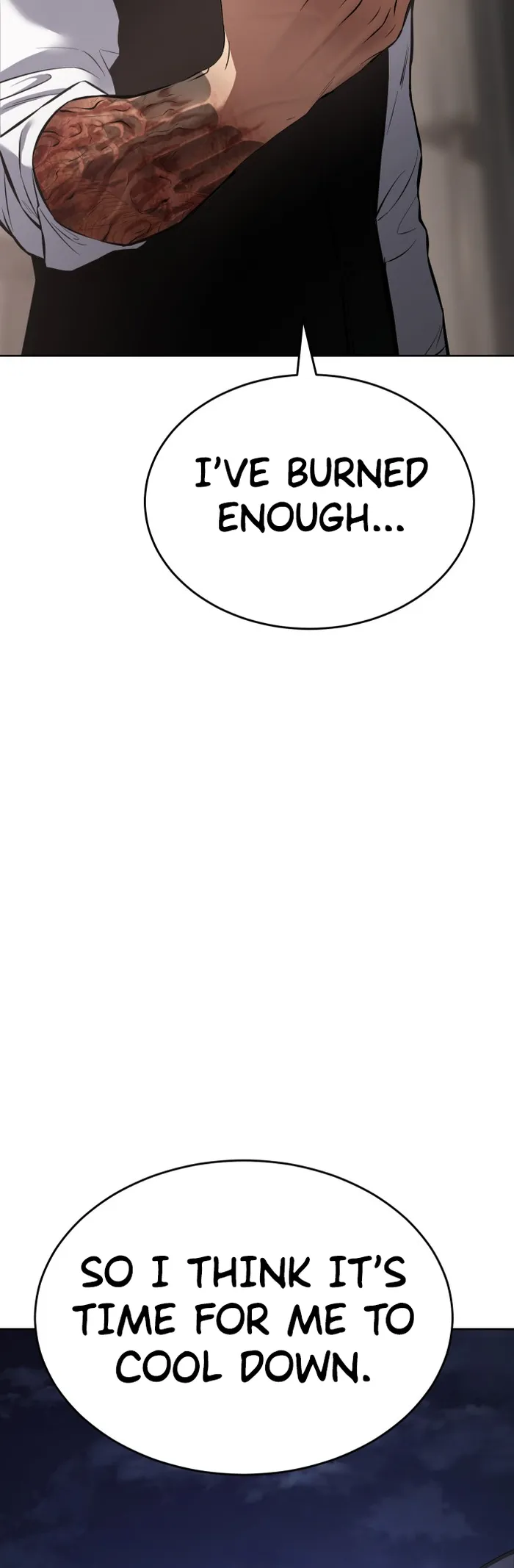 Baek XX Chapter 74 page 69