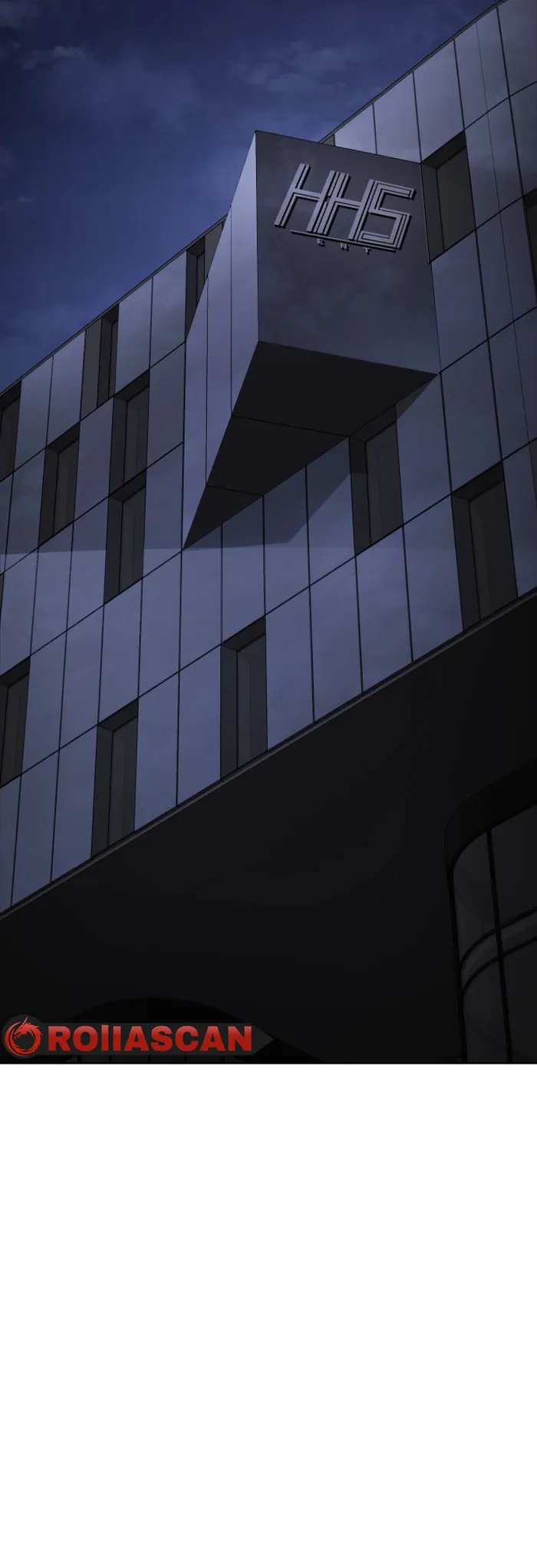 Baek XX Chapter 74 page 70