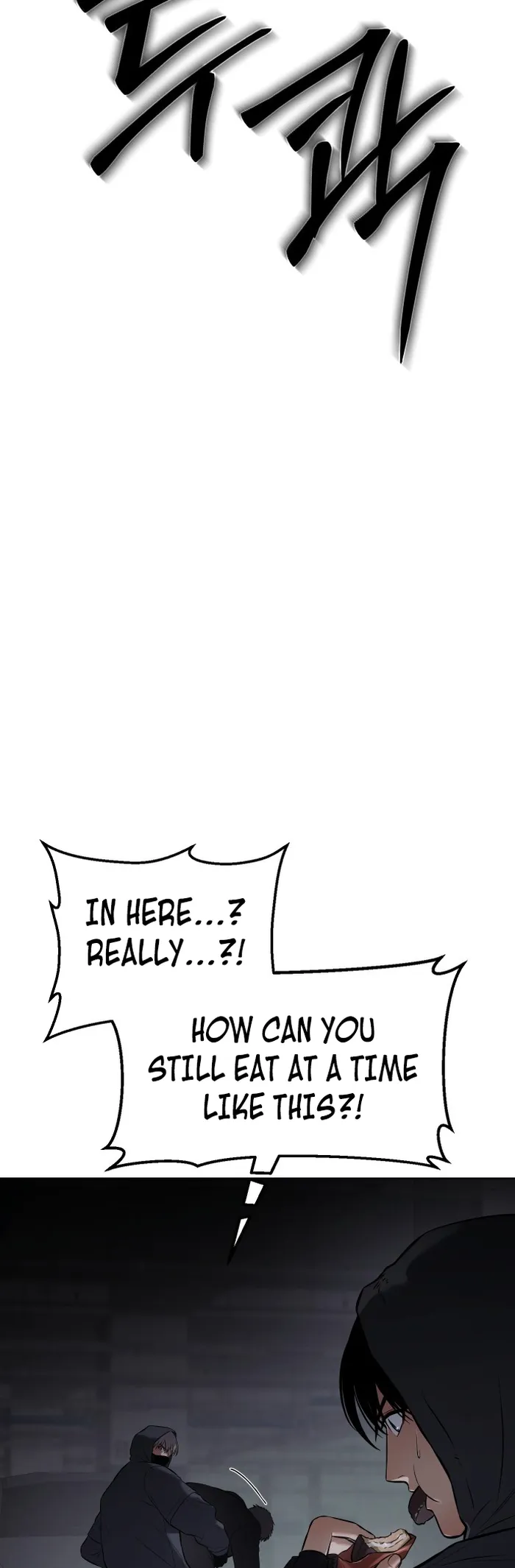 Baek XX Chapter 74 page 78