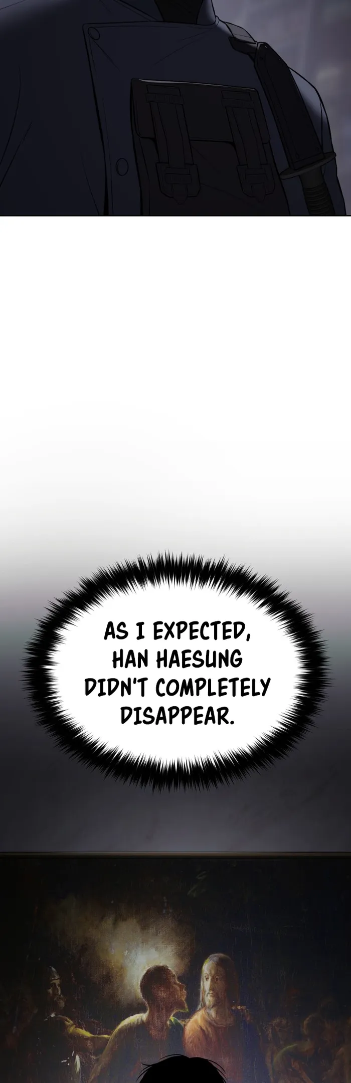 Baek XX Chapter 74 page 95