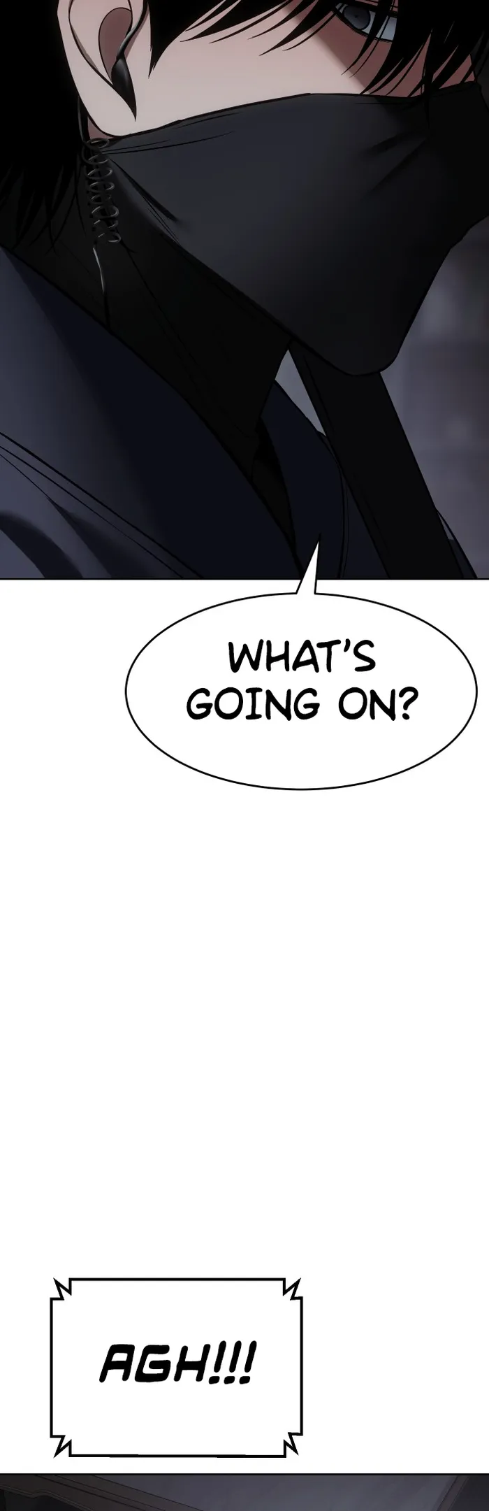 Baek XX Chapter 74 page 97