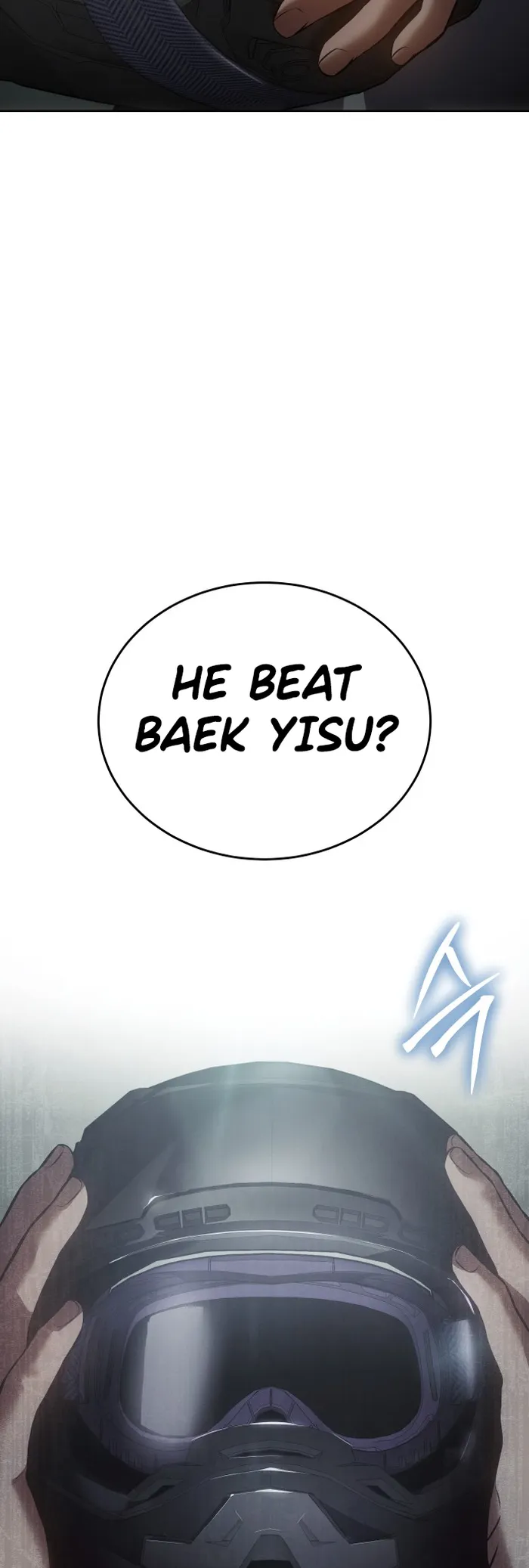 Baek XX Chapter 75 page 45