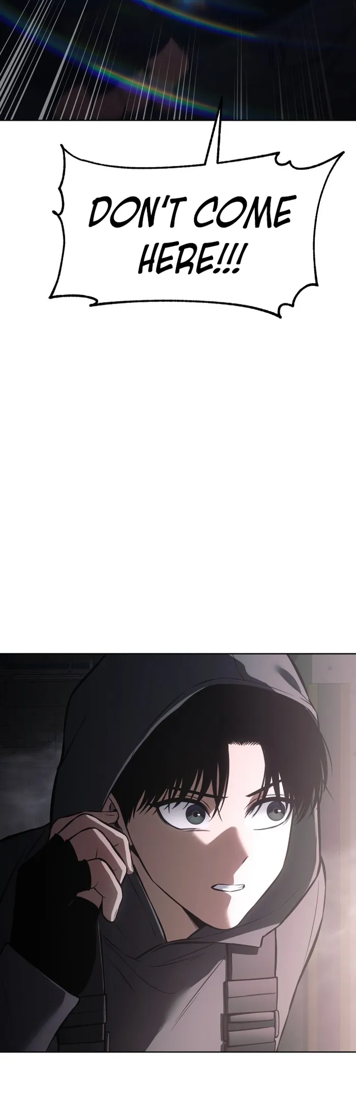 Baek XX Chapter 75 page 59
