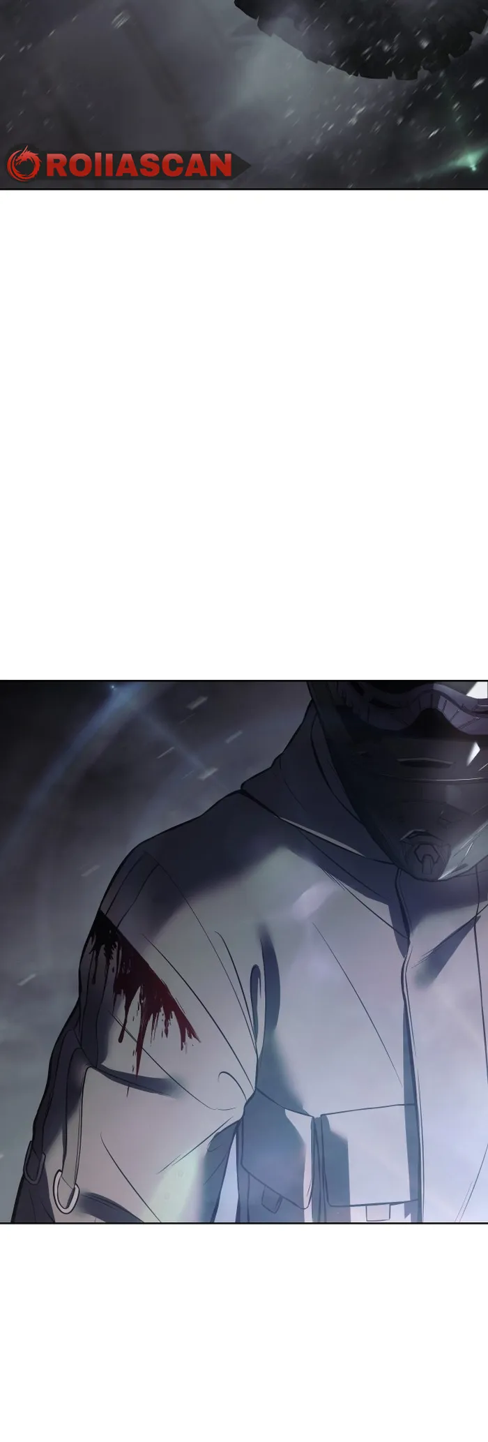 Baek XX Chapter 75 page 68