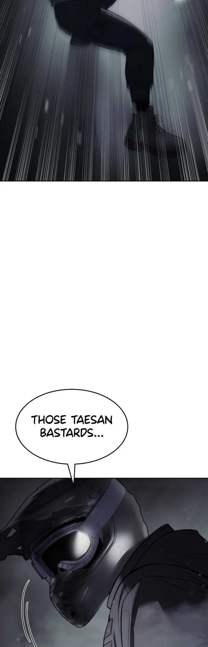 Baek XX Chapter 75 page 96