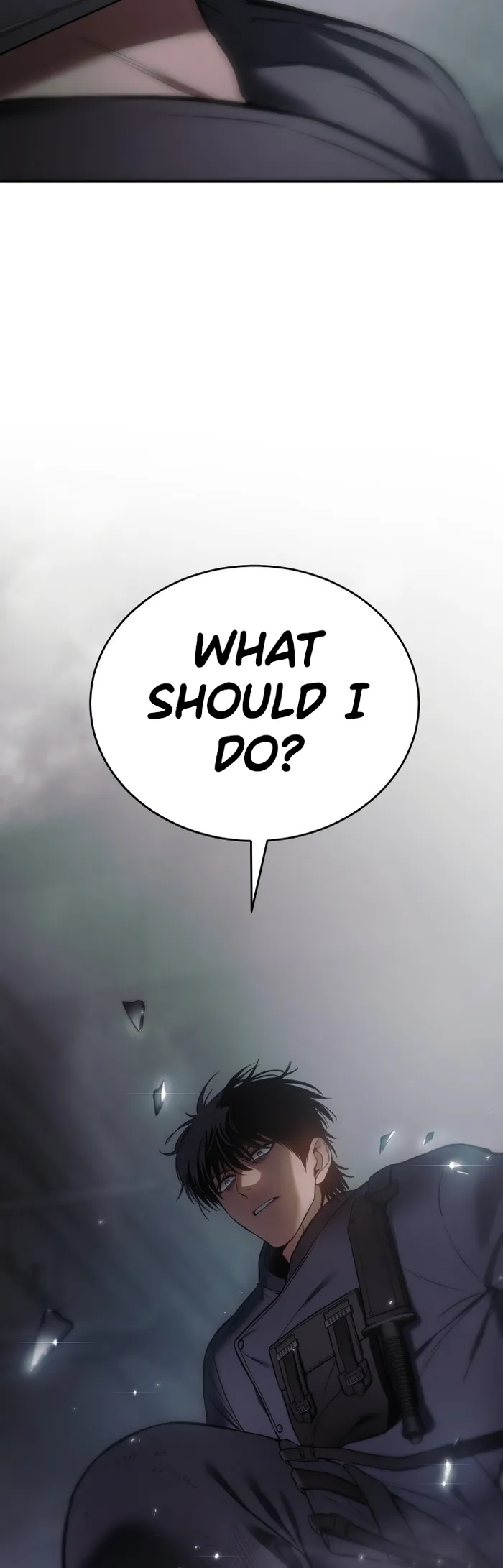 Baek XX Chapter 75 page 102