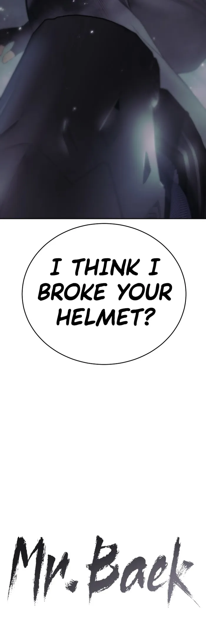 Baek XX Chapter 75 page 103