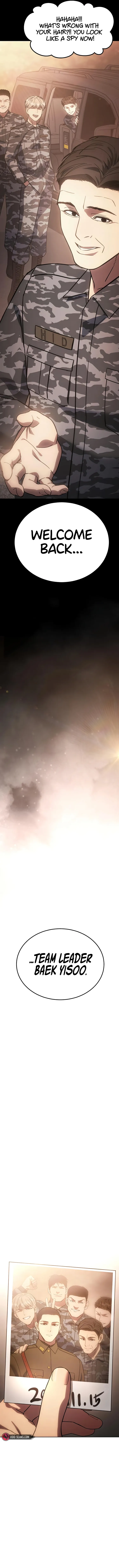 Baek XX Chapter 9 page 24