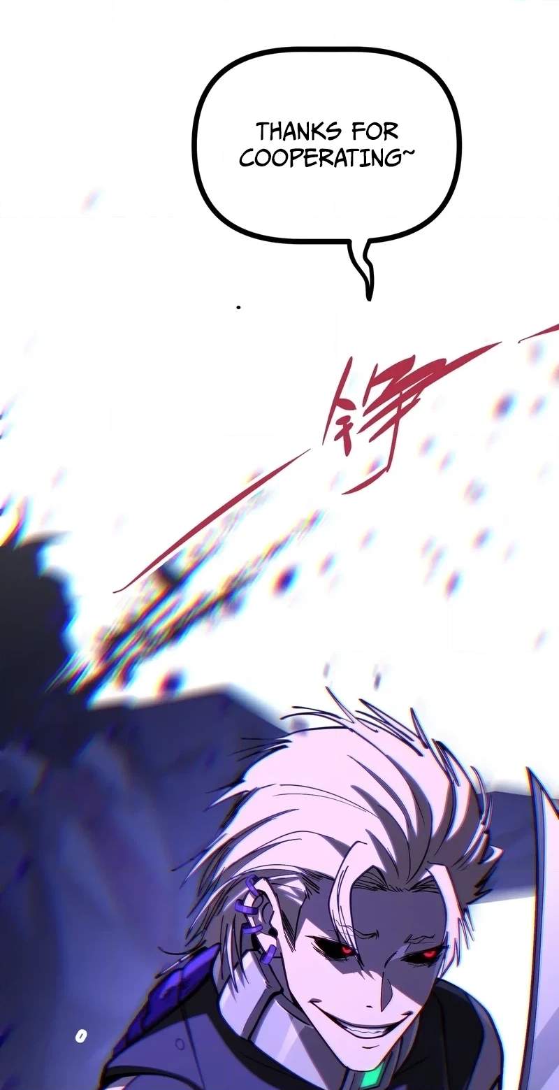 Basic Attacks Infinitely Stack Health, I Blow Up Kings With a Single Arrow Chapter 16 page 10