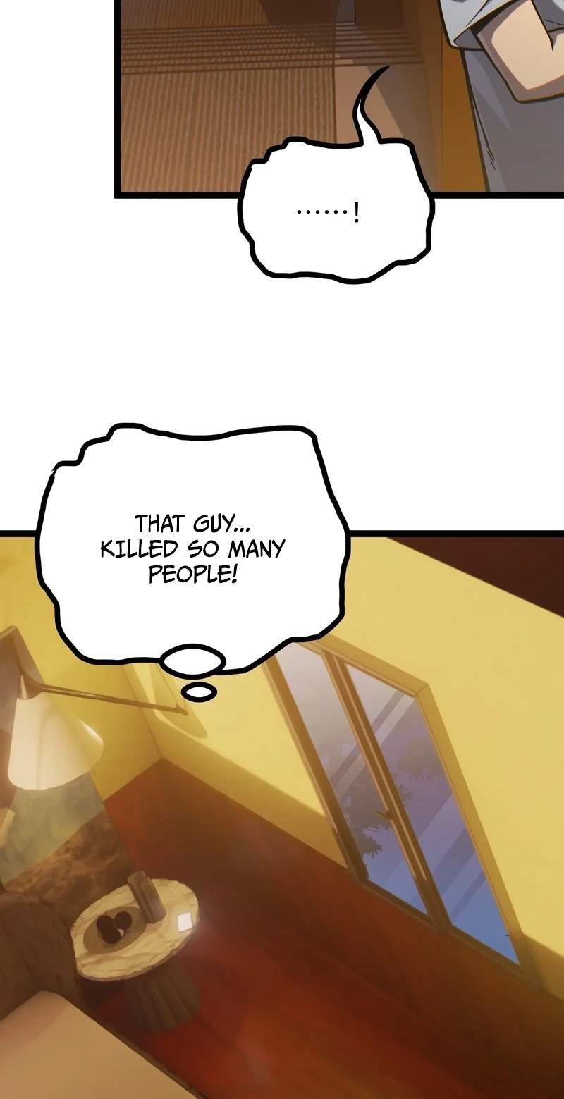 Basic Attacks Infinitely Stack Health, I Blow Up Kings With a Single Arrow Chapter 16 page 12
