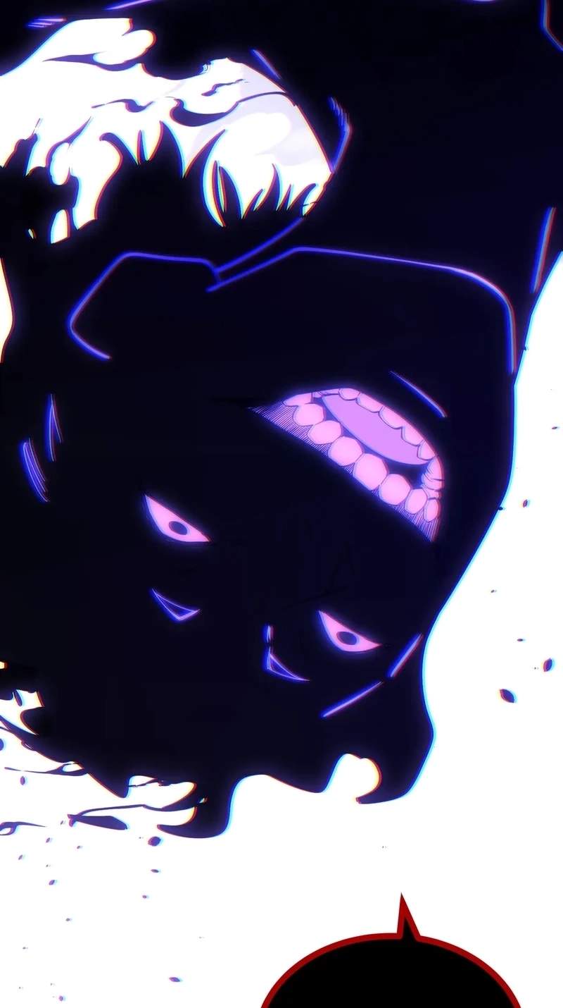 Basic Attacks Infinitely Stack Health, I Blow Up Kings With a Single Arrow Chapter 16 page 17
