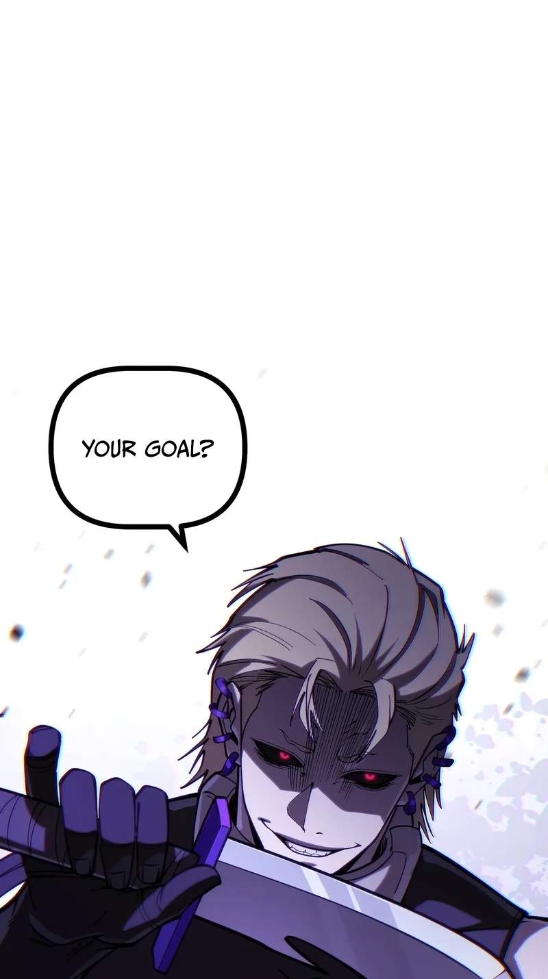 Basic Attacks Infinitely Stack Health, I Blow Up Kings With a Single Arrow Chapter 16 page 23