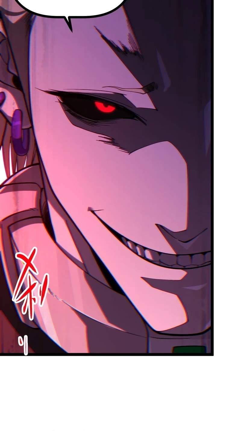 Basic Attacks Infinitely Stack Health, I Blow Up Kings With a Single Arrow Chapter 16 page 25