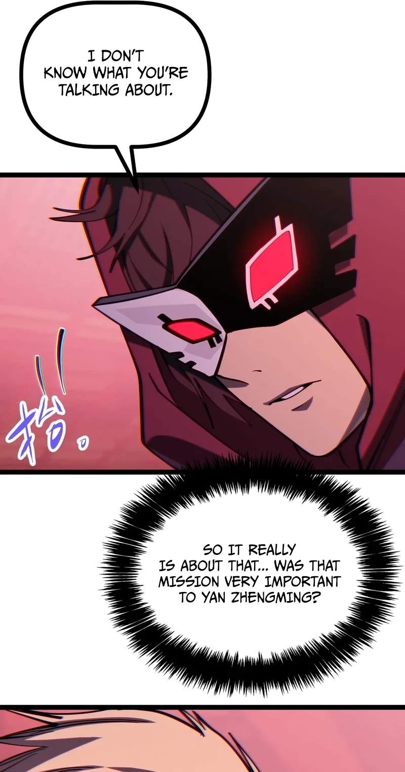 Basic Attacks Infinitely Stack Health, I Blow Up Kings With a Single Arrow Chapter 16 page 26