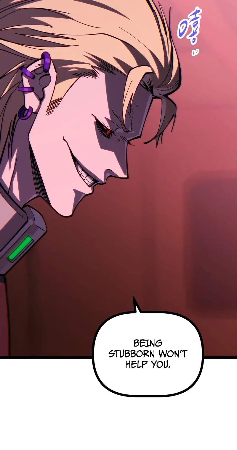 Basic Attacks Infinitely Stack Health, I Blow Up Kings With a Single Arrow Chapter 16 page 27