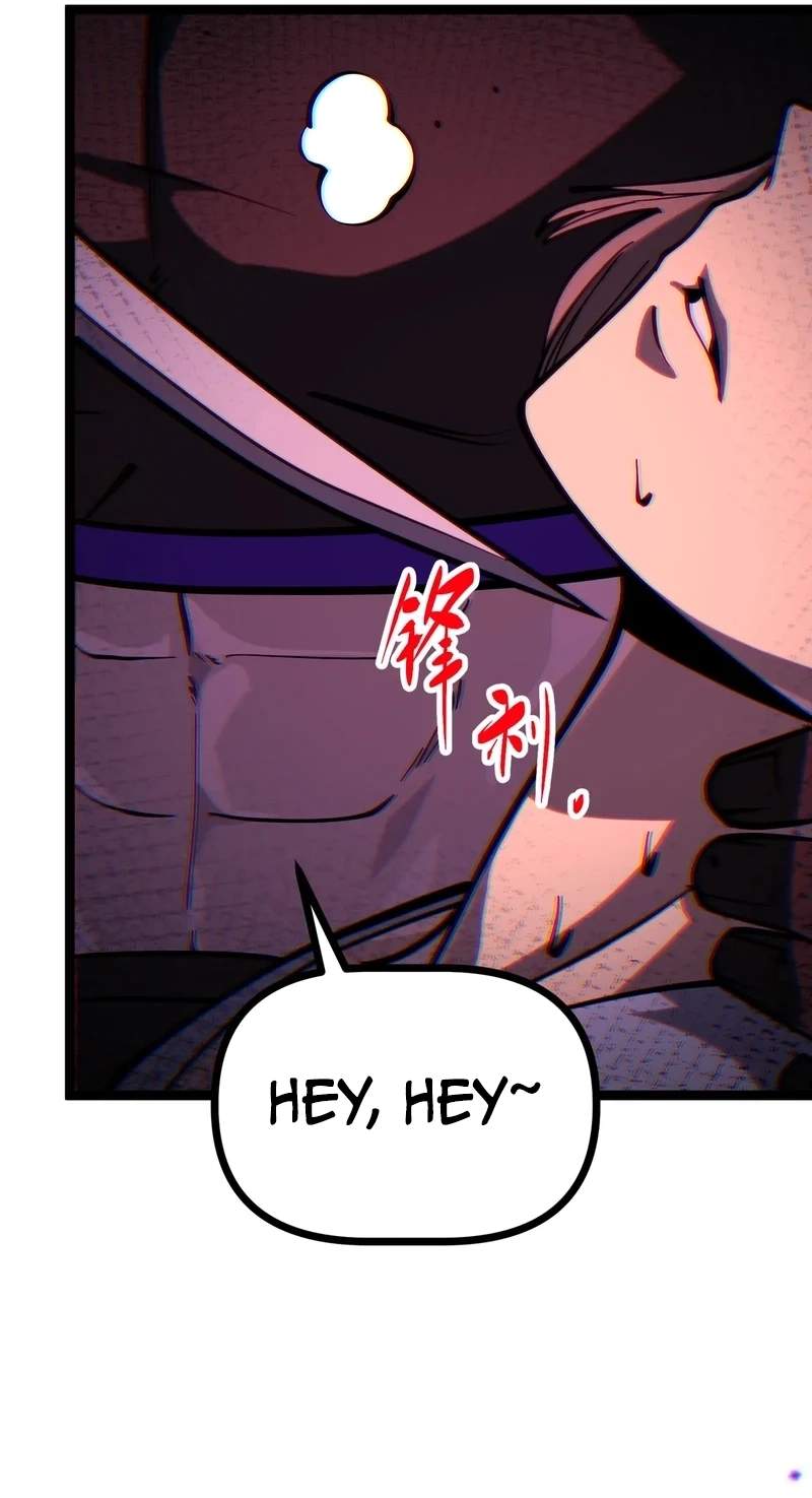 Basic Attacks Infinitely Stack Health, I Blow Up Kings With a Single Arrow Chapter 16 page 42