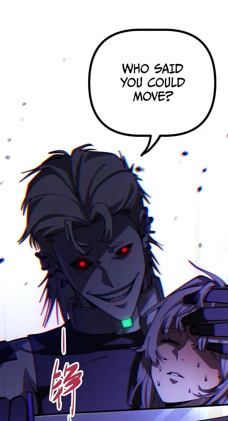 Basic Attacks Infinitely Stack Health, I Blow Up Kings With a Single Arrow Chapter 16 page 43