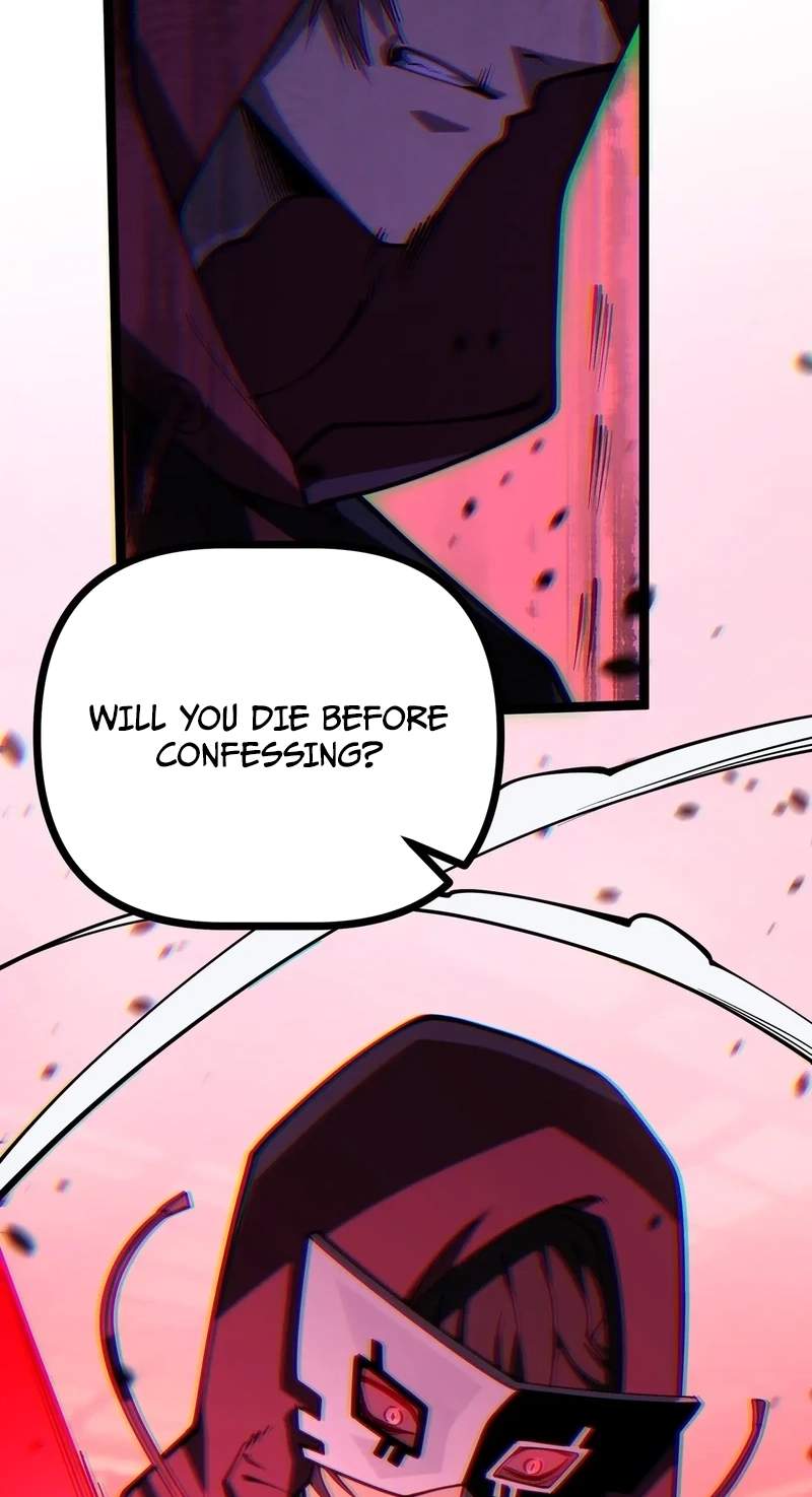 Basic Attacks Infinitely Stack Health, I Blow Up Kings With a Single Arrow Chapter 16 page 45