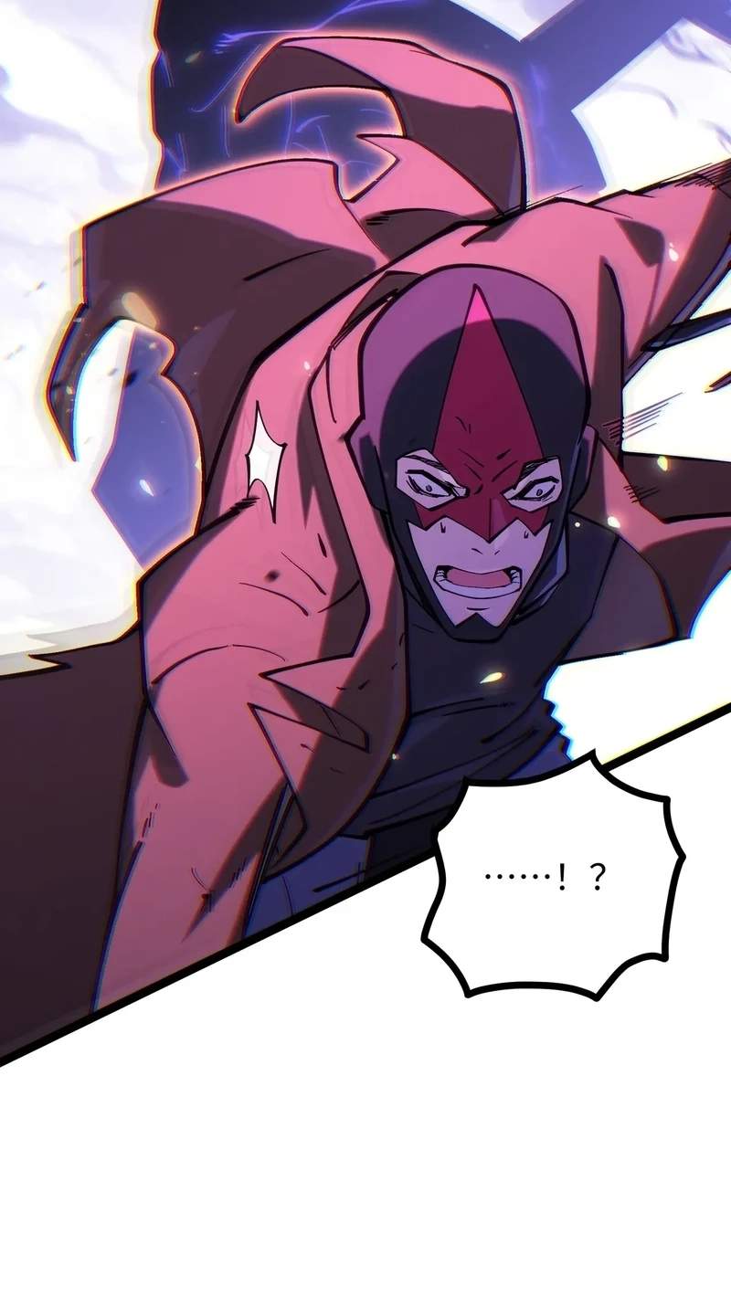 Basic Attacks Infinitely Stack Health, I Blow Up Kings With a Single Arrow Chapter 16 page 73