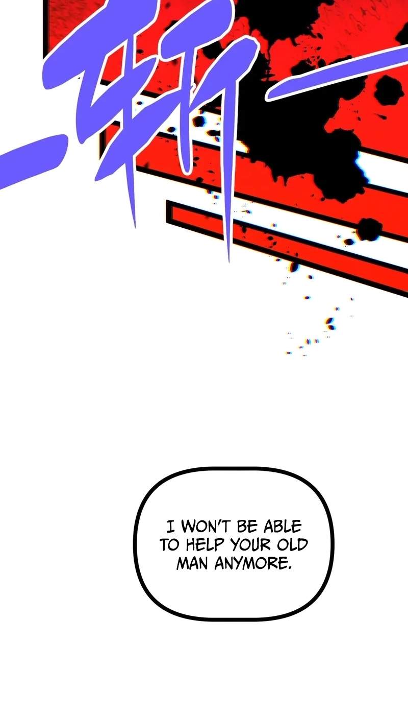 Basic Attacks Infinitely Stack Health, I Blow Up Kings With a Single Arrow Chapter 16 page 76