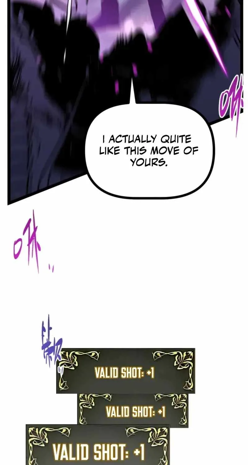 Basic Attacks Infinitely Stack Health, I Blow Up Kings With a Single Arrow Chapter 5 page 29