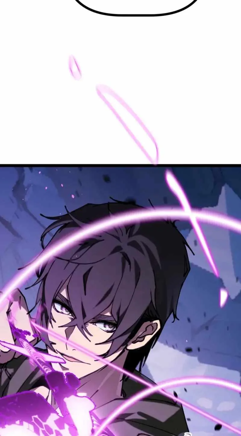 Basic Attacks Infinitely Stack Health, I Blow Up Kings With a Single Arrow Chapter 5 page 42