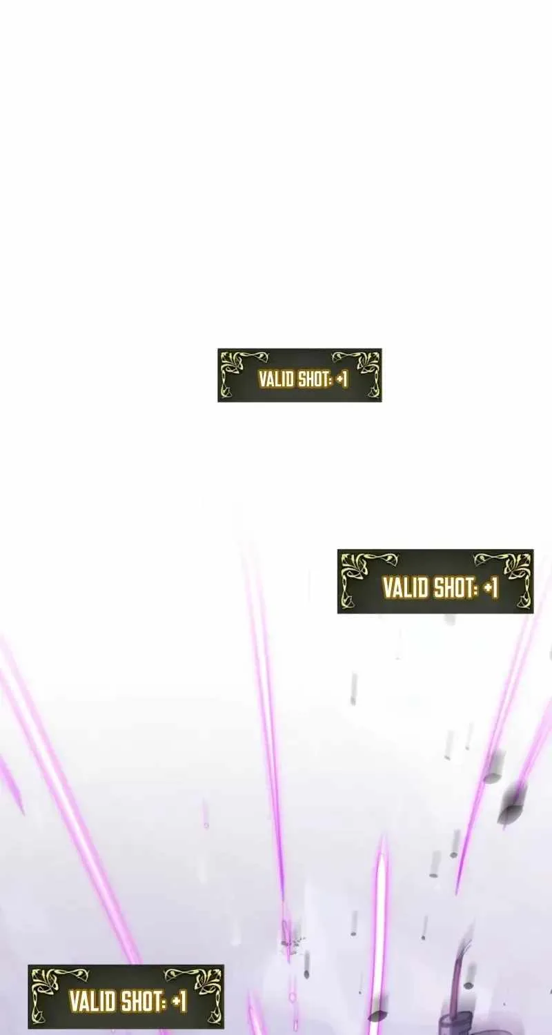 Basic Attacks Infinitely Stack Health, I Blow Up Kings With a Single Arrow Chapter 5 page 46