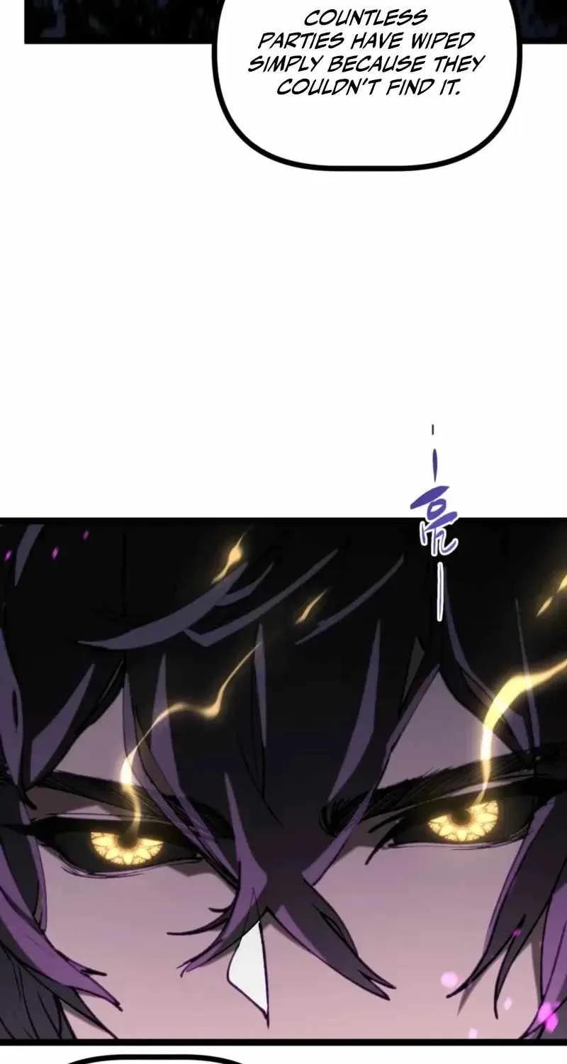 Basic Attacks Infinitely Stack Health, I Blow Up Kings With a Single Arrow Chapter 5 page 56