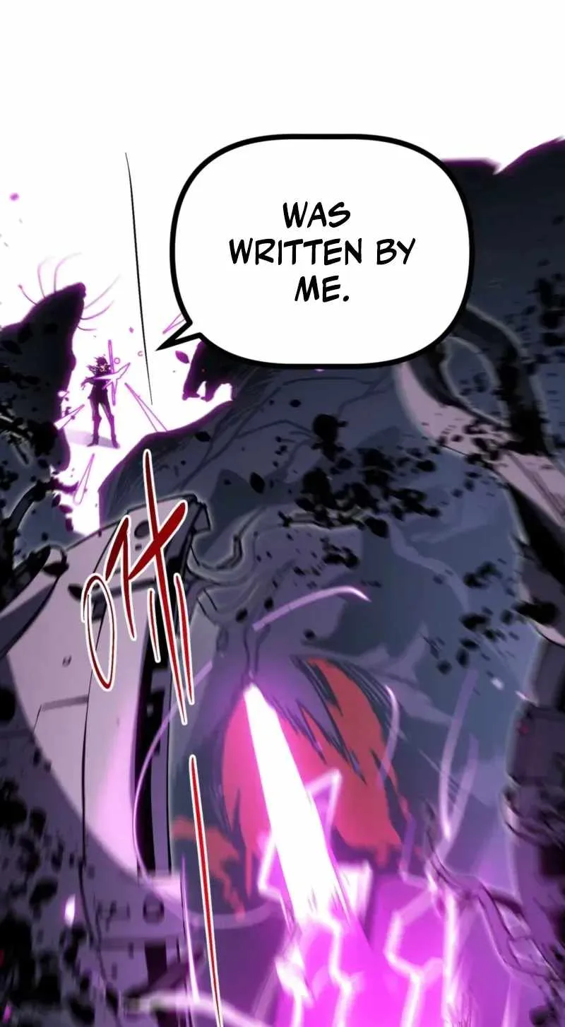 Basic Attacks Infinitely Stack Health, I Blow Up Kings With a Single Arrow Chapter 5 page 63