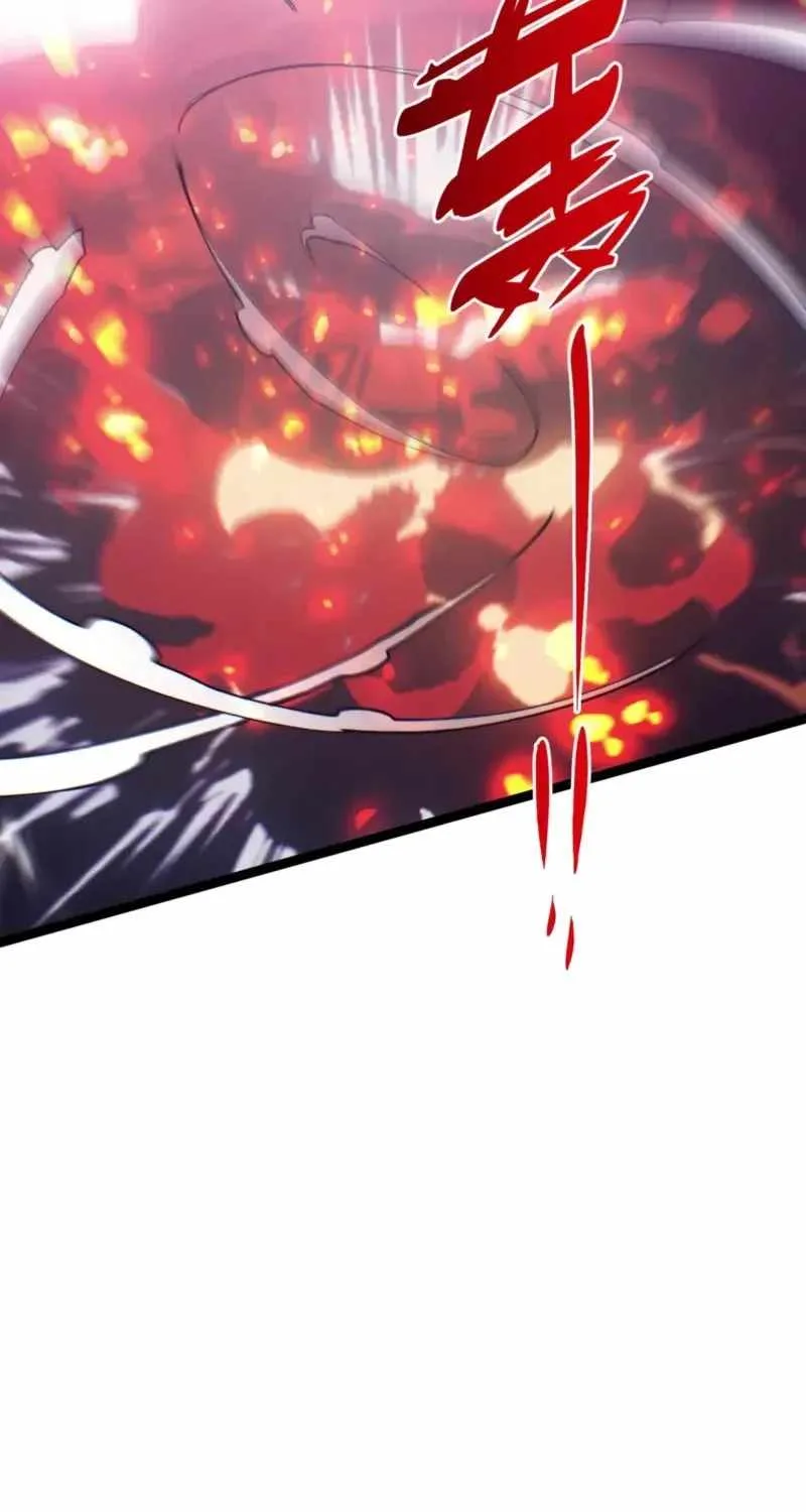 Basic Attacks Infinitely Stack Health, I Blow Up Kings With a Single Arrow Chapter 5 page 84