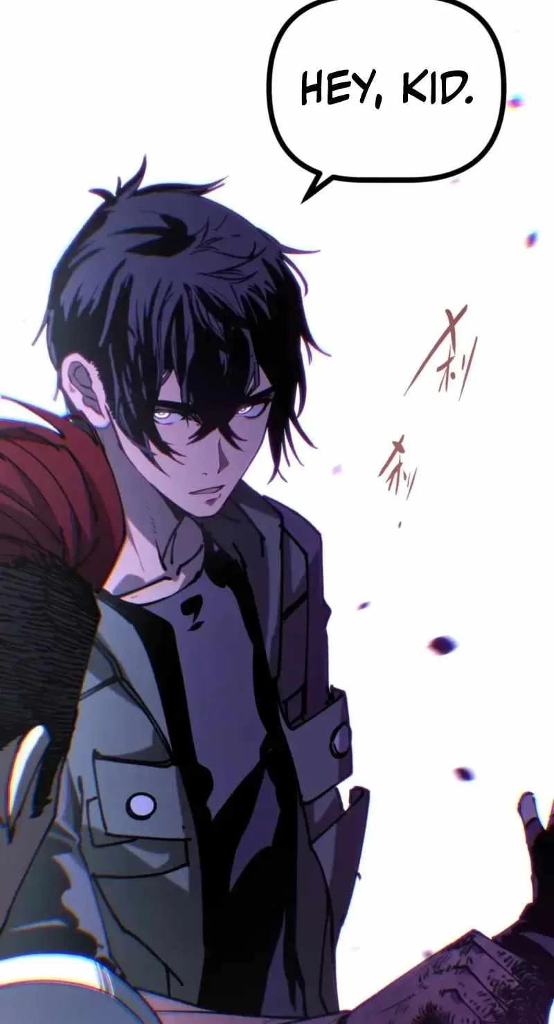 Basic Attacks Infinitely Stack Health, I Blow Up Kings With a Single Arrow Chapter 5 page 93