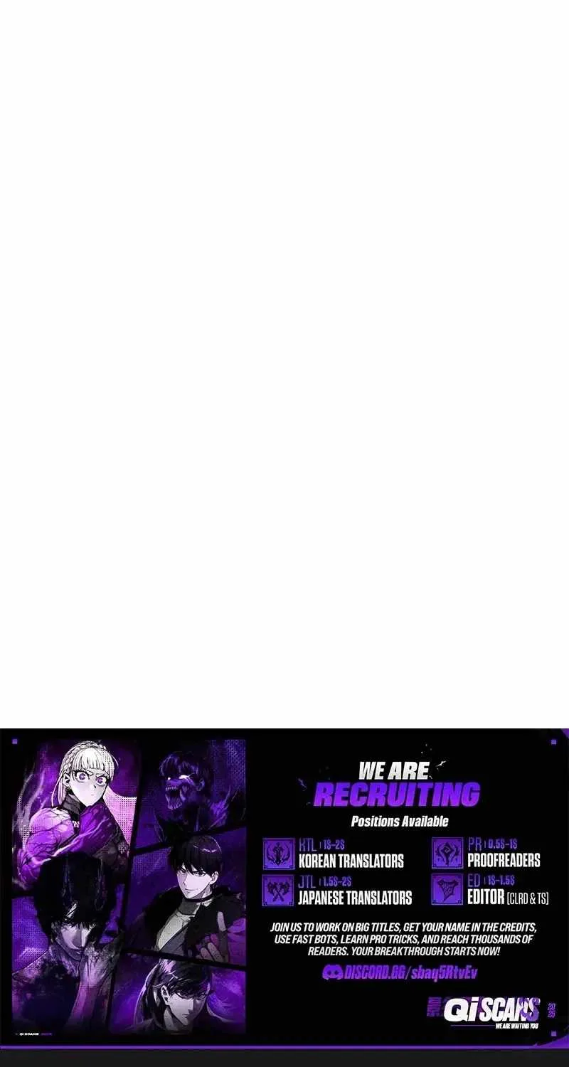 Basic Attacks Infinitely Stack Health, I Blow Up Kings With a Single Arrow Chapter 5 page 97