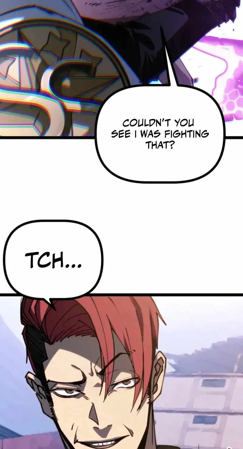 Basic Attacks Infinitely Stack Health, I Blow Up Kings With a Single Arrow Chapter 5 page 94