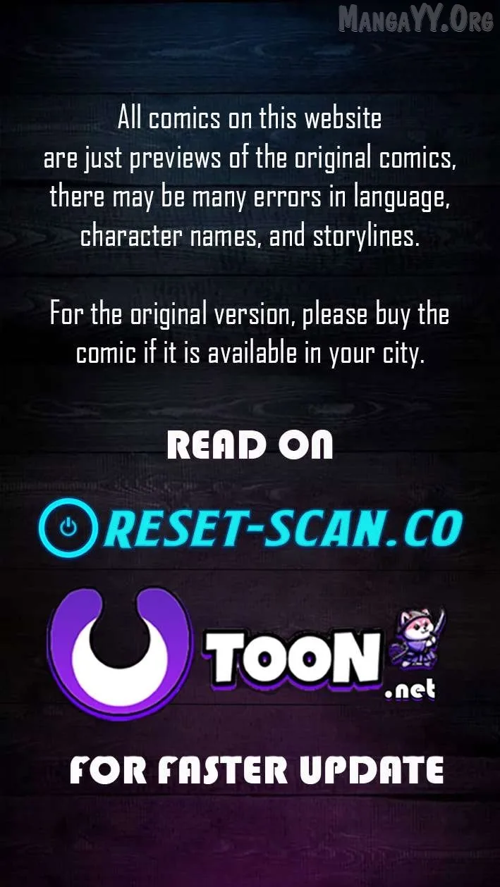 Beast Taming Evolution Chapter 29 page 1