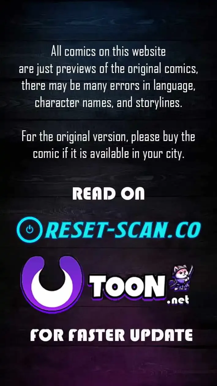 Beast Taming Evolution Chapter 40 page 1