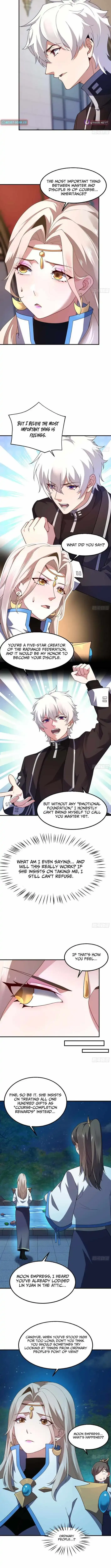 Beast Taming Evolution Chapter 43 page 2