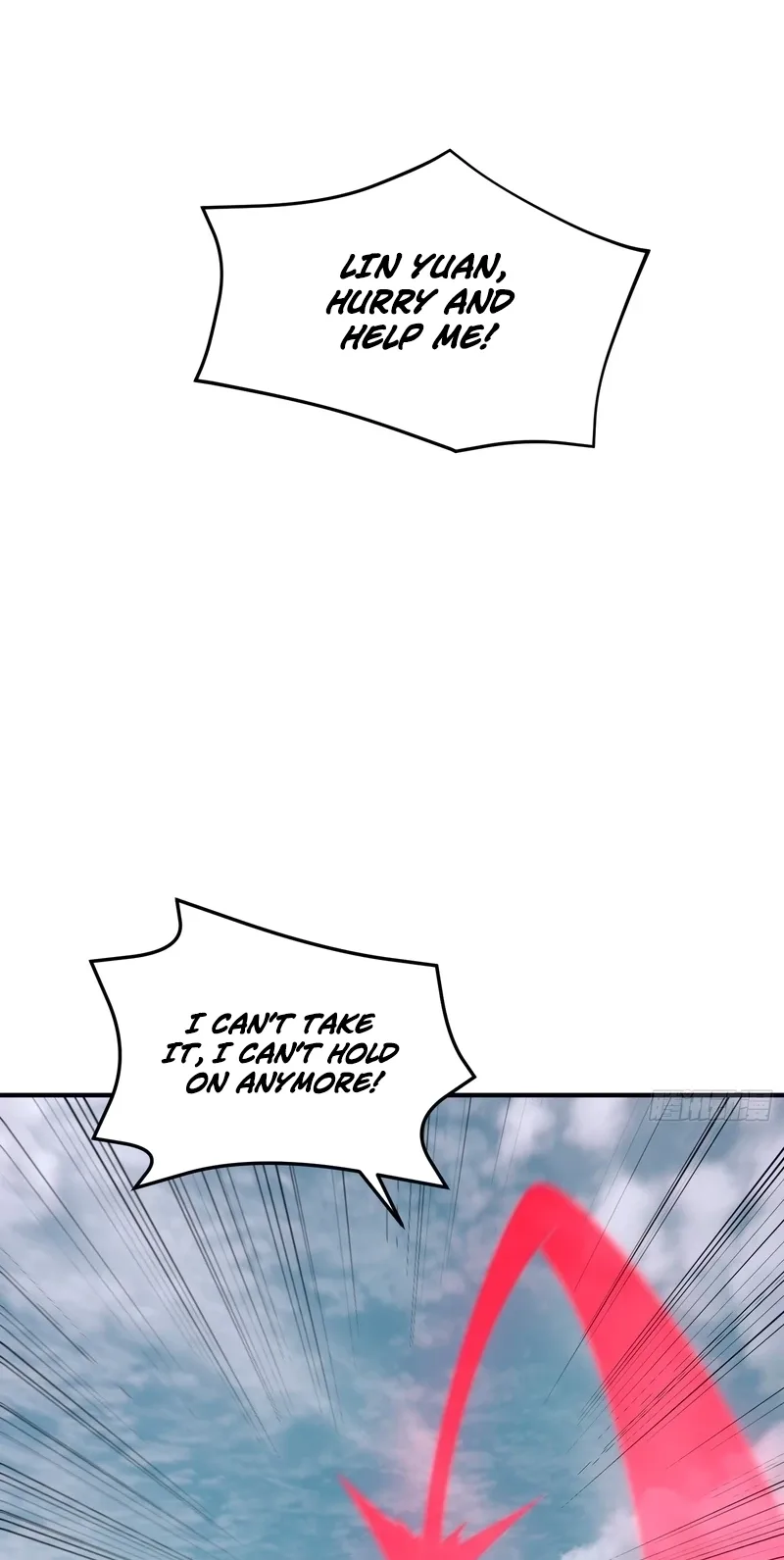 Beast Taming Evolution Chapter 77 page 37