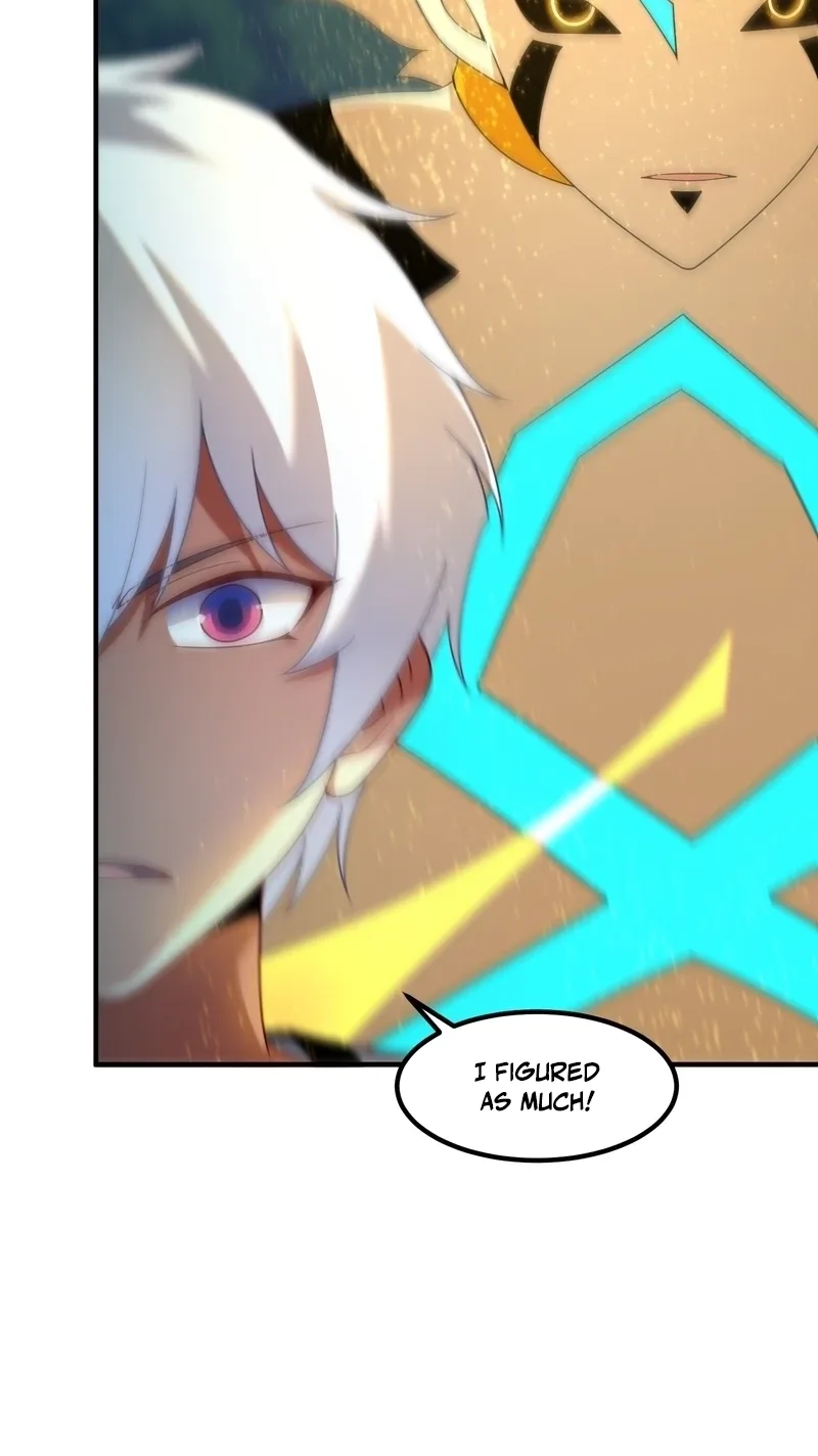 Beast Taming Evolution Chapter 77 page 48