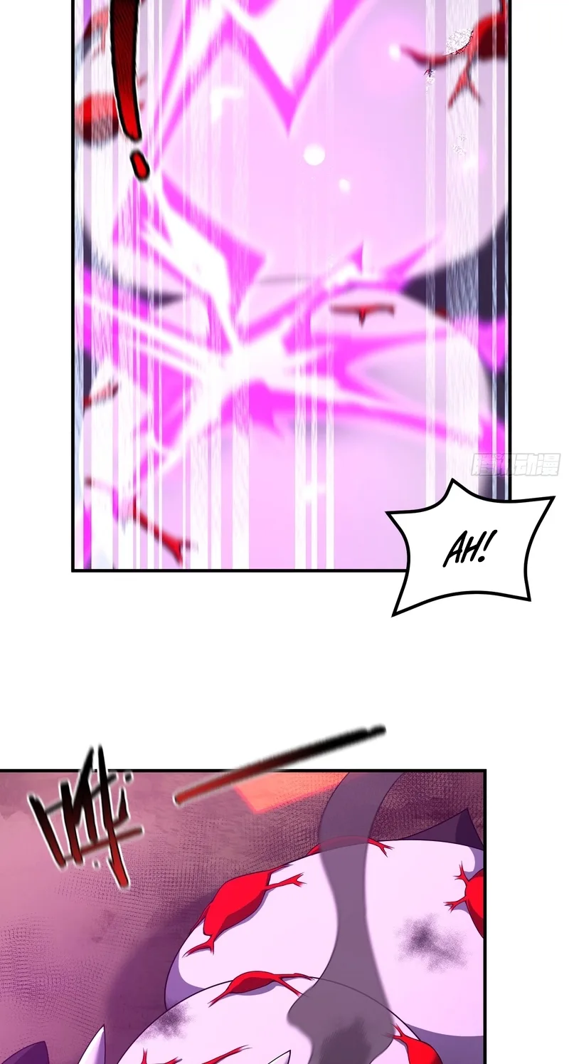 Beast Taming Evolution Chapter 78 page 4